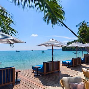 Bandara Phuket Beach Resort - SHA Extra Plus